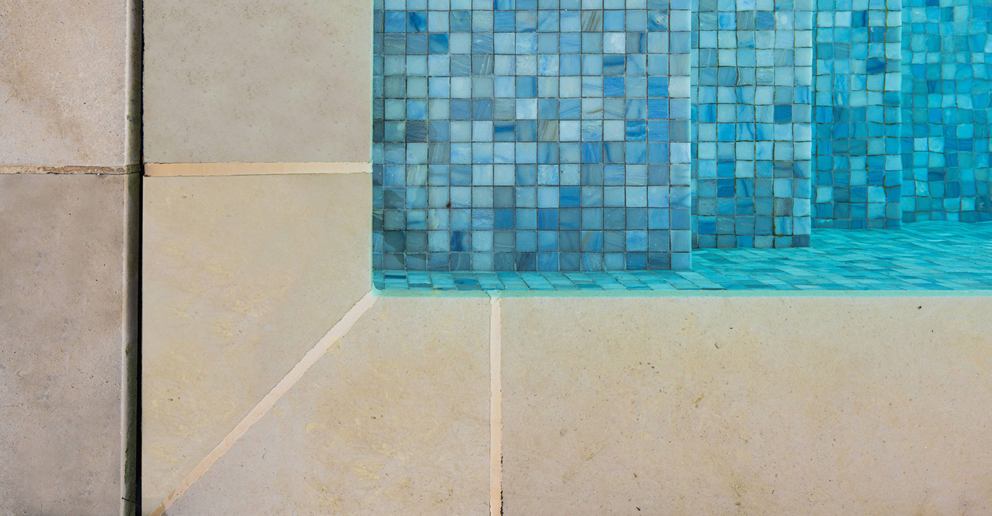 Limestone-Sienna-Install-2