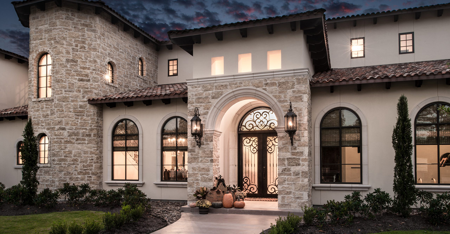 Limestone-Sienna-Install-3