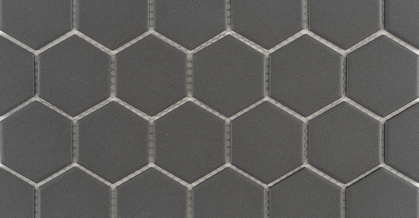 Atlantic-Classic-Unglazed-Black-Matte-Swatch-361712-13