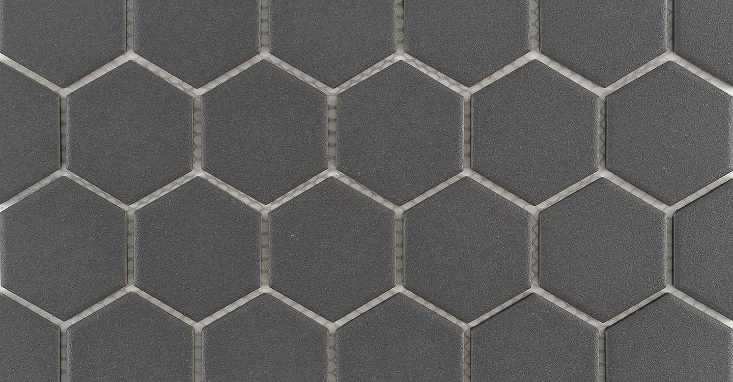 Atlantic-Classic-Unglazed-Black-Matte-Swatch-361712-13