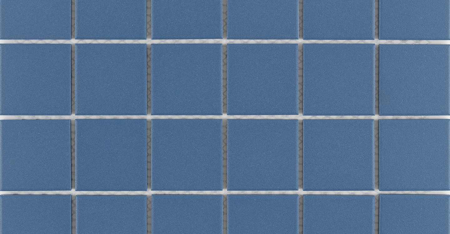 Atlantic-Classic-Unglazed-Blue-Matte-Swatch-361704-12