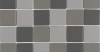 Atlantic-Classic-Unglazed-Dark-Grey-Mix-Matte-Swatch-361703-11