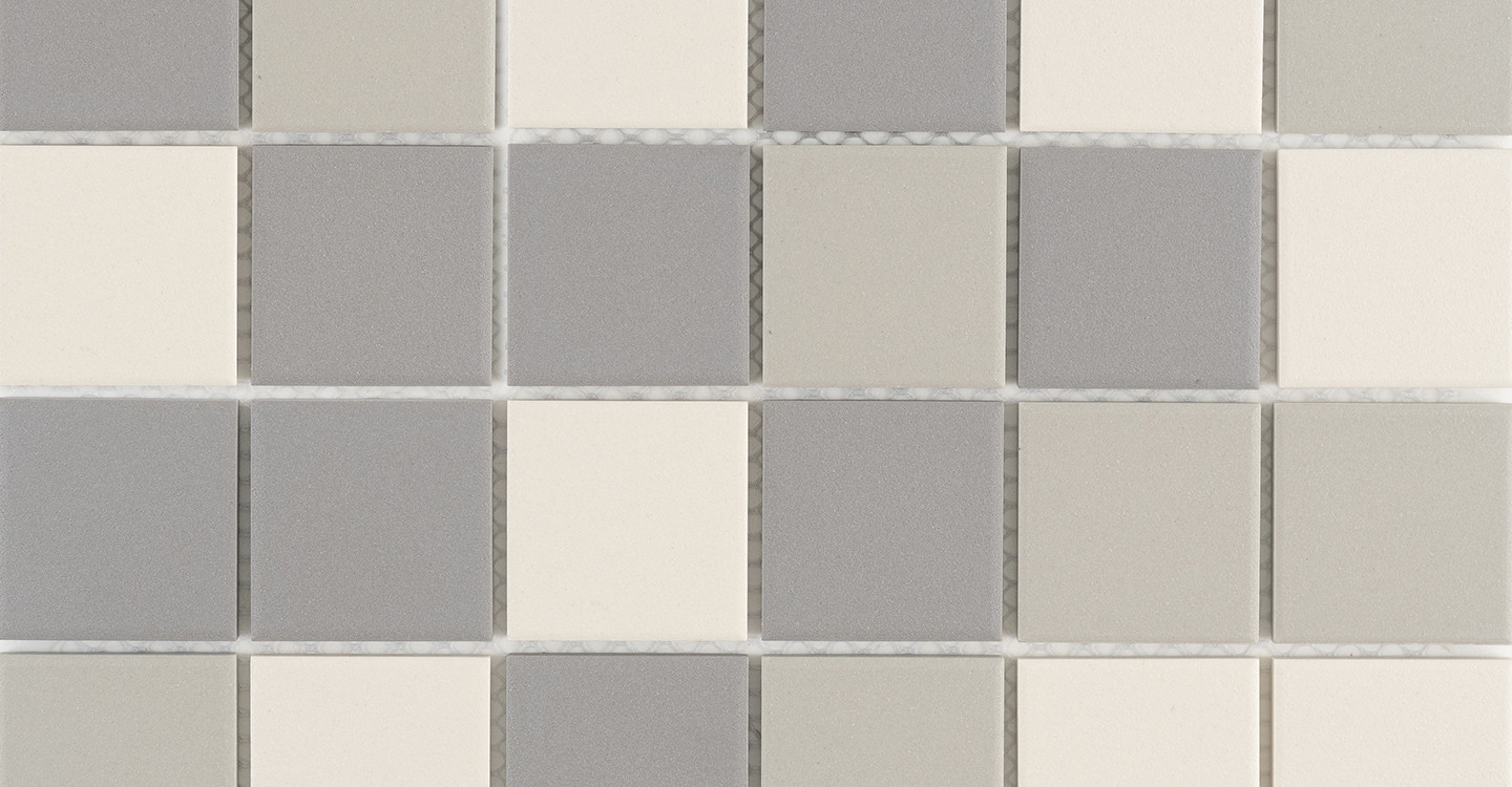 Atlantic-Classic-Unglazed-Light-Grey-Mix-Matte-Swatch-361701-5