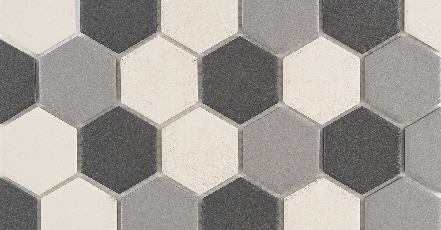 Atlantic-Classic-Unglazed-Medium-Grey-Mix-Matte-Swatch-361702-3