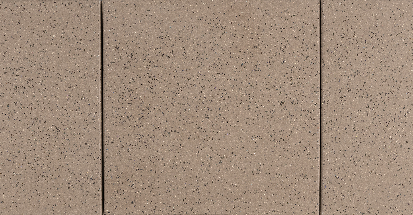 Atlantic-Enterprise-Grey-Antislip-Swatch-361640-2