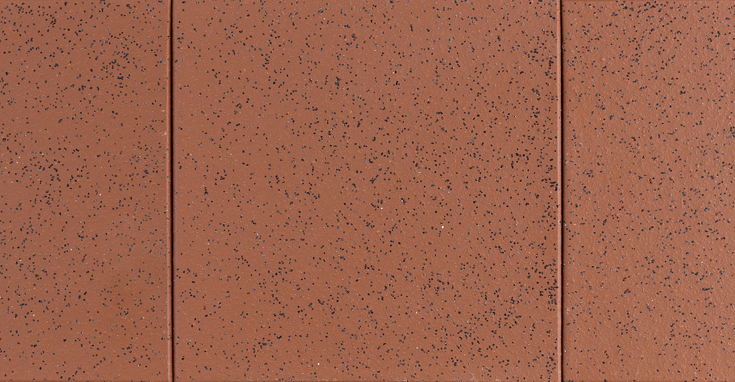 Atlantic-Enterprise-Red-Antislip-Swatch-361639-1