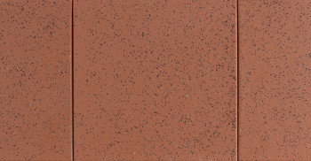 Atlantic-Enterprise-Red-Antislip-Swatch-361639-1