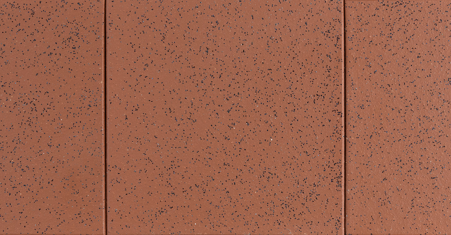 Atlantic-Enterprise-Red-Antislip-Swatch-361639-1