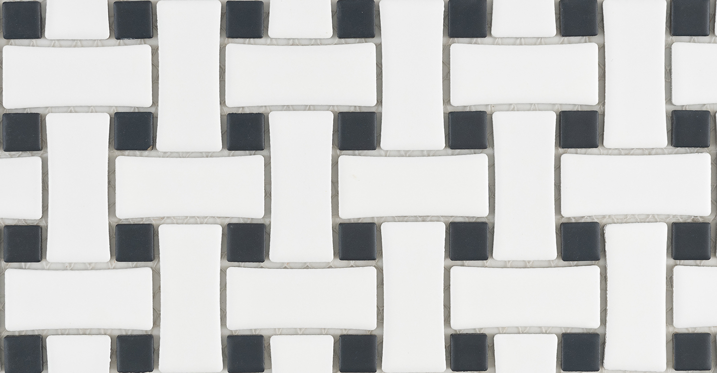 Atlantic-Classic-Glazed-Black-Dot-Matte-Swatch-361666-15