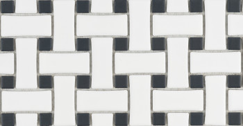 Atlantic-Classic-Glazed-Black-Dot-Matte-Swatch-361666-15