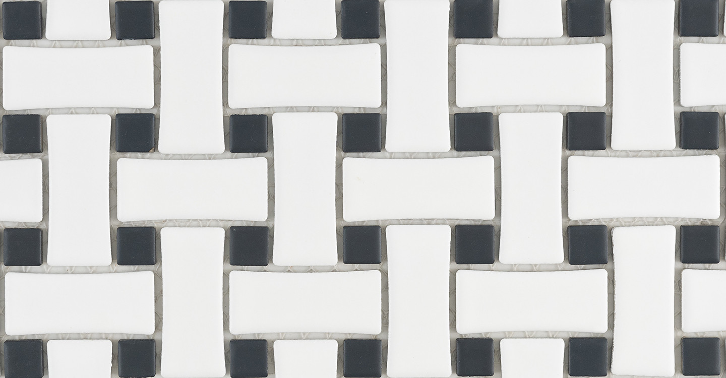 Atlantic-Classic-Glazed-Black-Dot-Matte-Swatch-361666-15