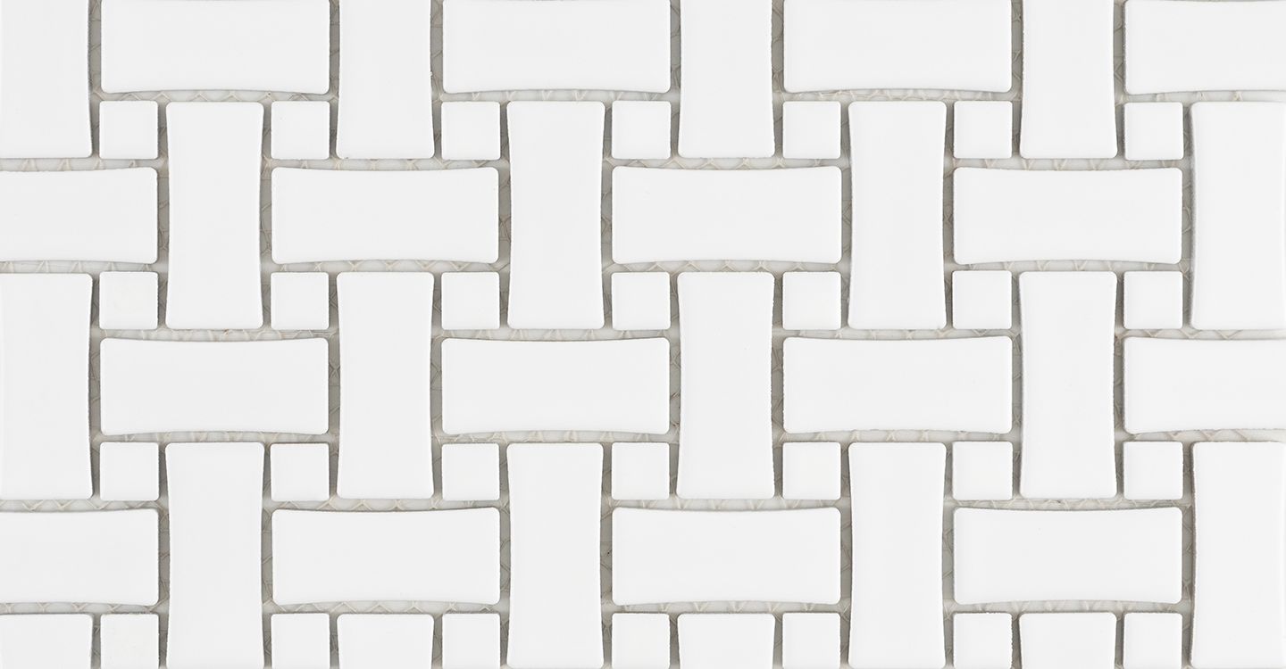 Atlantic-Classic-Glazed-White-Dot-Matte-Swatch-361665-4