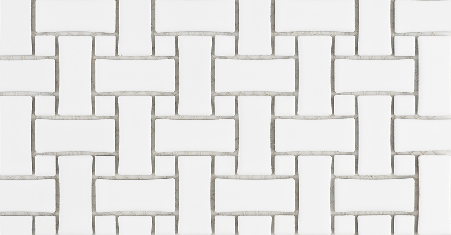 Atlantic-Classic-Glazed-White-Dot-Matte-Swatch-361665-4