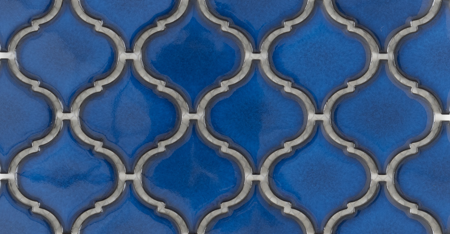 Atlantic-Classic-Glazed-Cobalt-Glossy-Swatch-361671-14