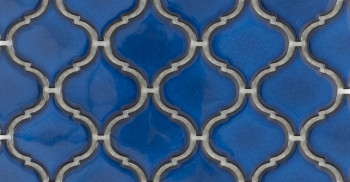 Atlantic-Classic-Glazed-Cobalt-Glossy-Swatch-361671-14