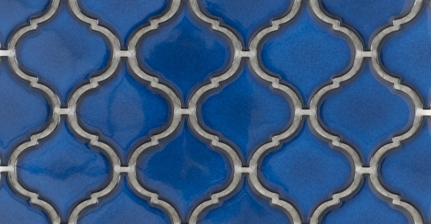 Atlantic-Classic-Glazed-Cobalt-Glossy-Swatch-361671-14
