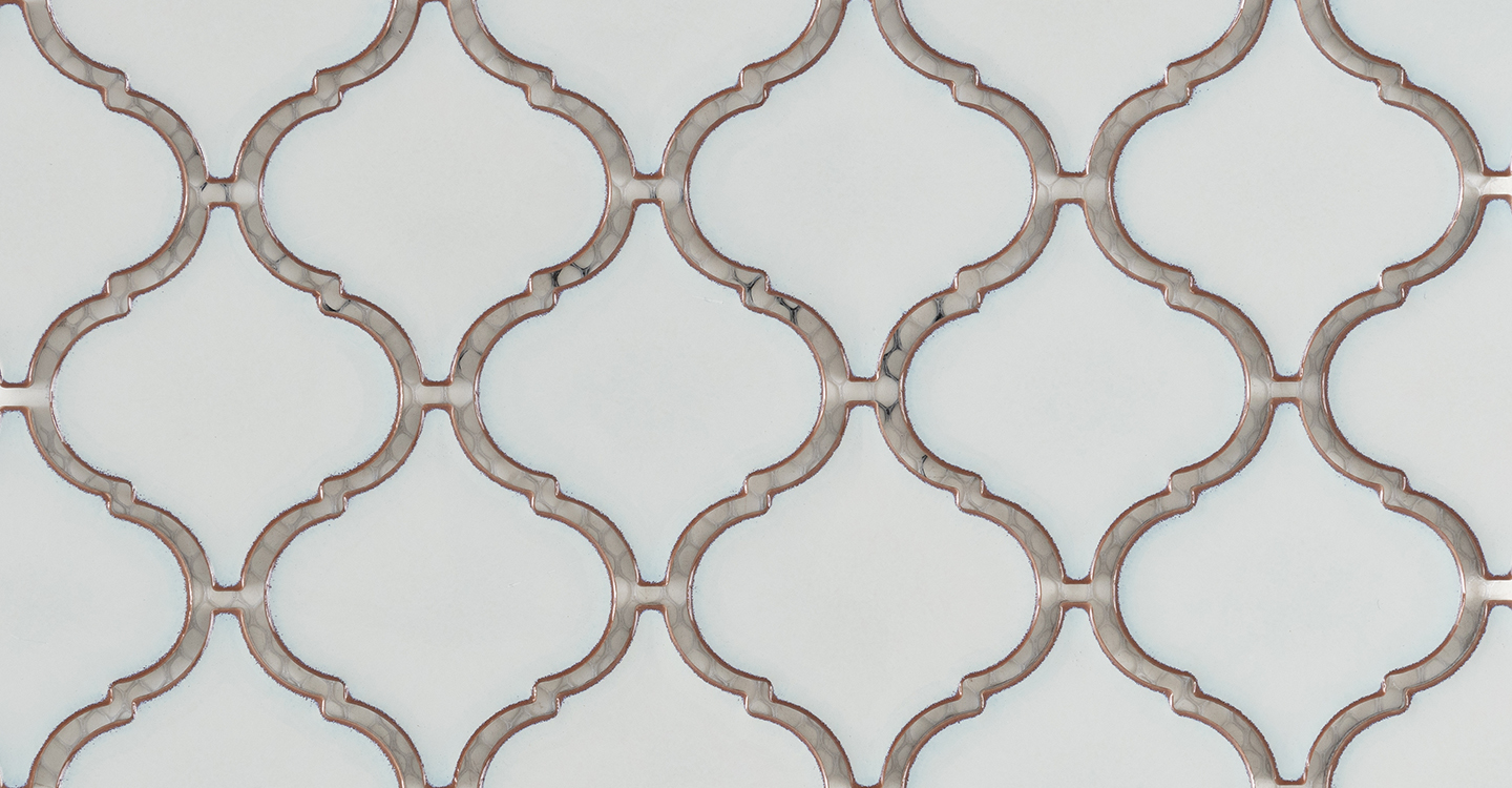 Atlantic-Classic-Glazed-Mint-Green-Glossy-Swatch-361668-13