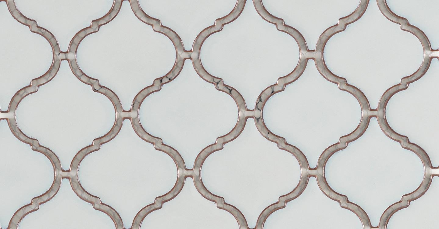 Atlantic-Classic-Glazed-Mint-Green-Glossy-Swatch-361668-13