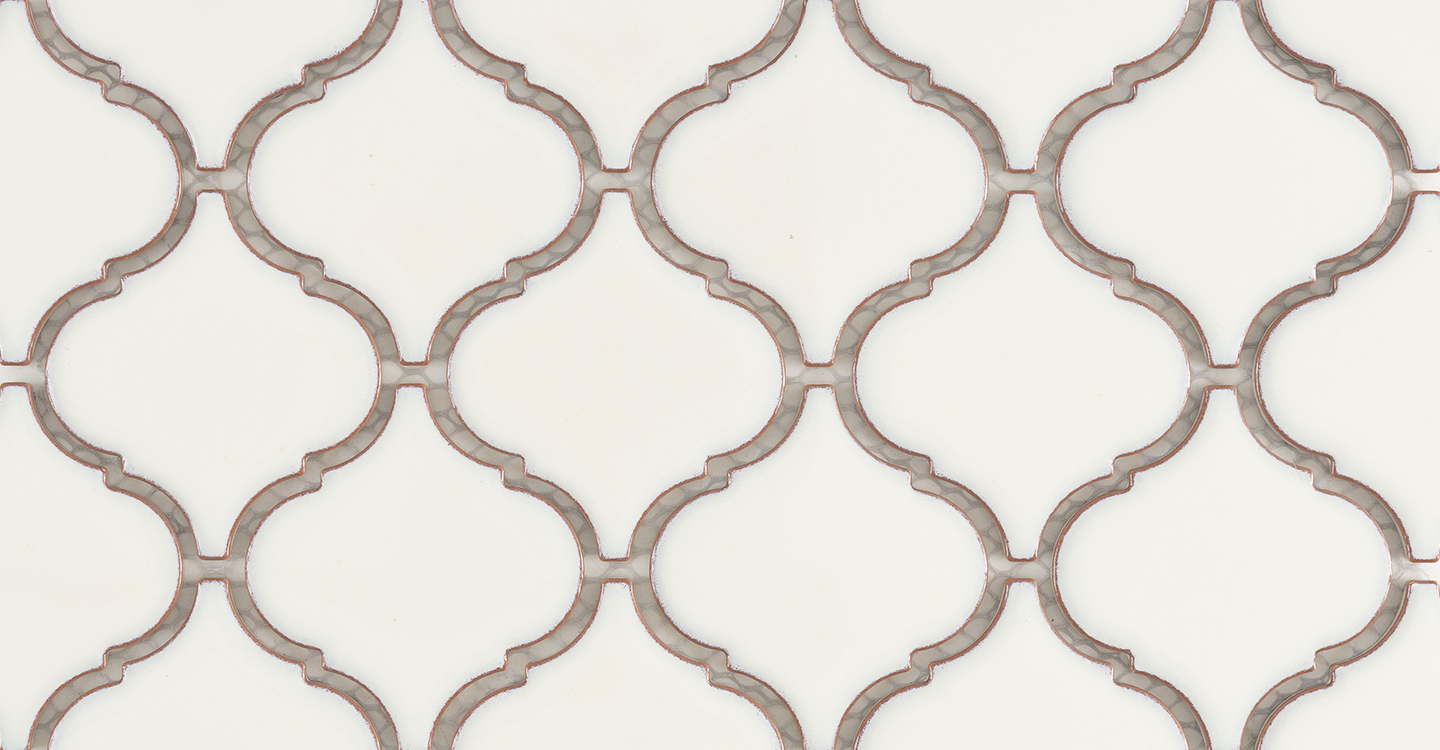 Atlantic-Classic-Glazed-Pearl-White-Glossy-Swatch-361669-12