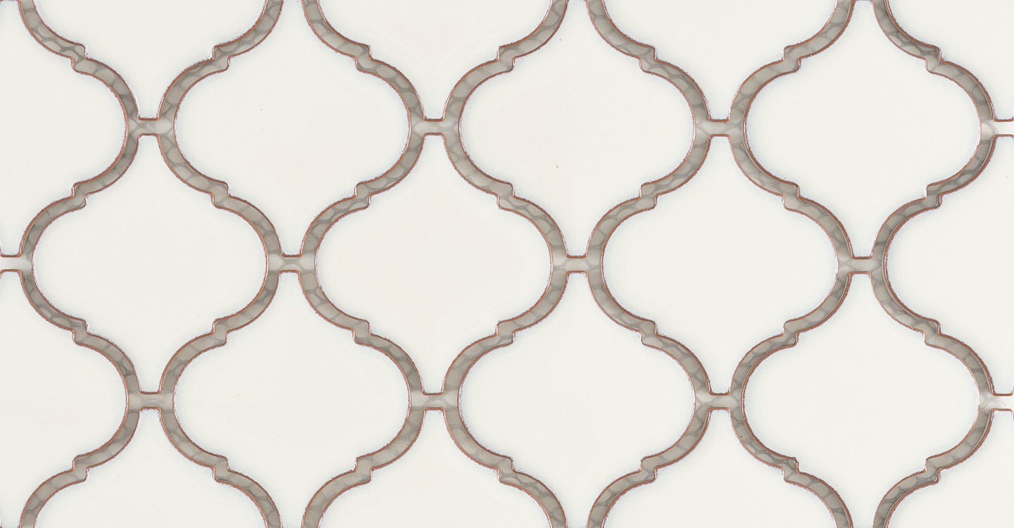 Atlantic-Classic-Glazed-Pearl-White-Glossy-Swatch-361669-12