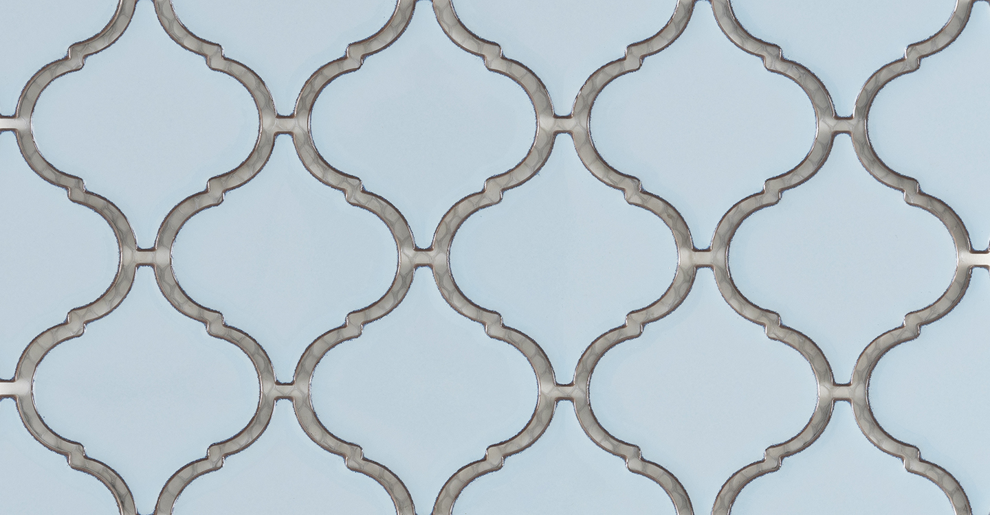 Atlantic-Classic-Glazed-Sky-Blue-Glossy-Swatch-361670-11