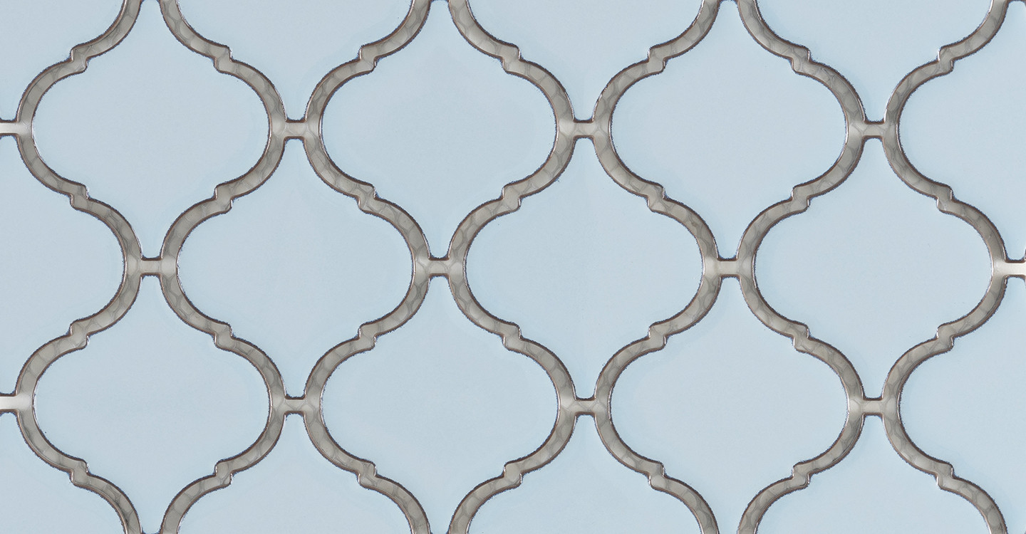 Atlantic-Classic-Glazed-Sky-Blue-Glossy-Swatch-361670-11