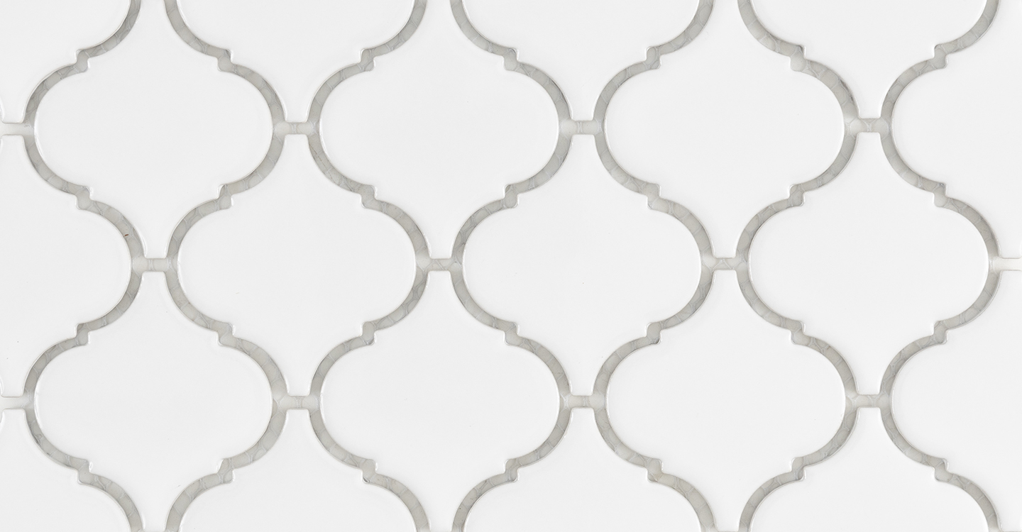 Atlantic-Classic-Glazed-White-Glossy-Swatch-361667-2