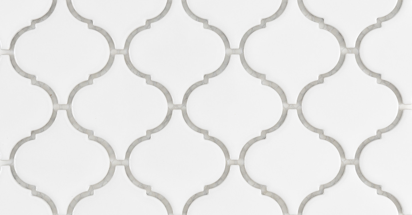 Atlantic-Classic-Glazed-White-Glossy-Swatch-361667-2