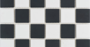 Atlantic-Staple-Black-and-White-Square-Matte-Swatch-361682