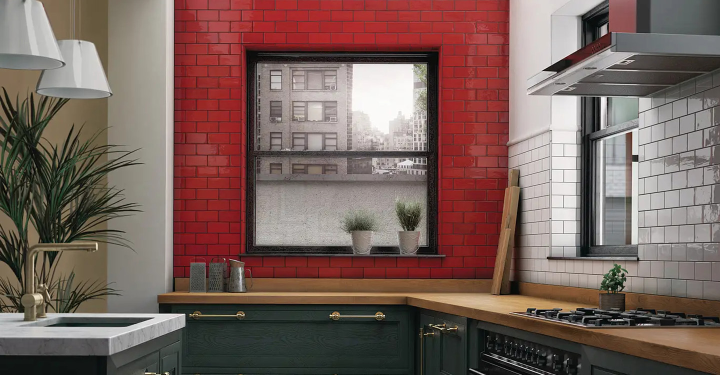 Agami-Bargello-Install-2