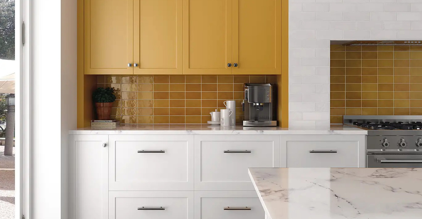 Agami-Bargello-Install-3