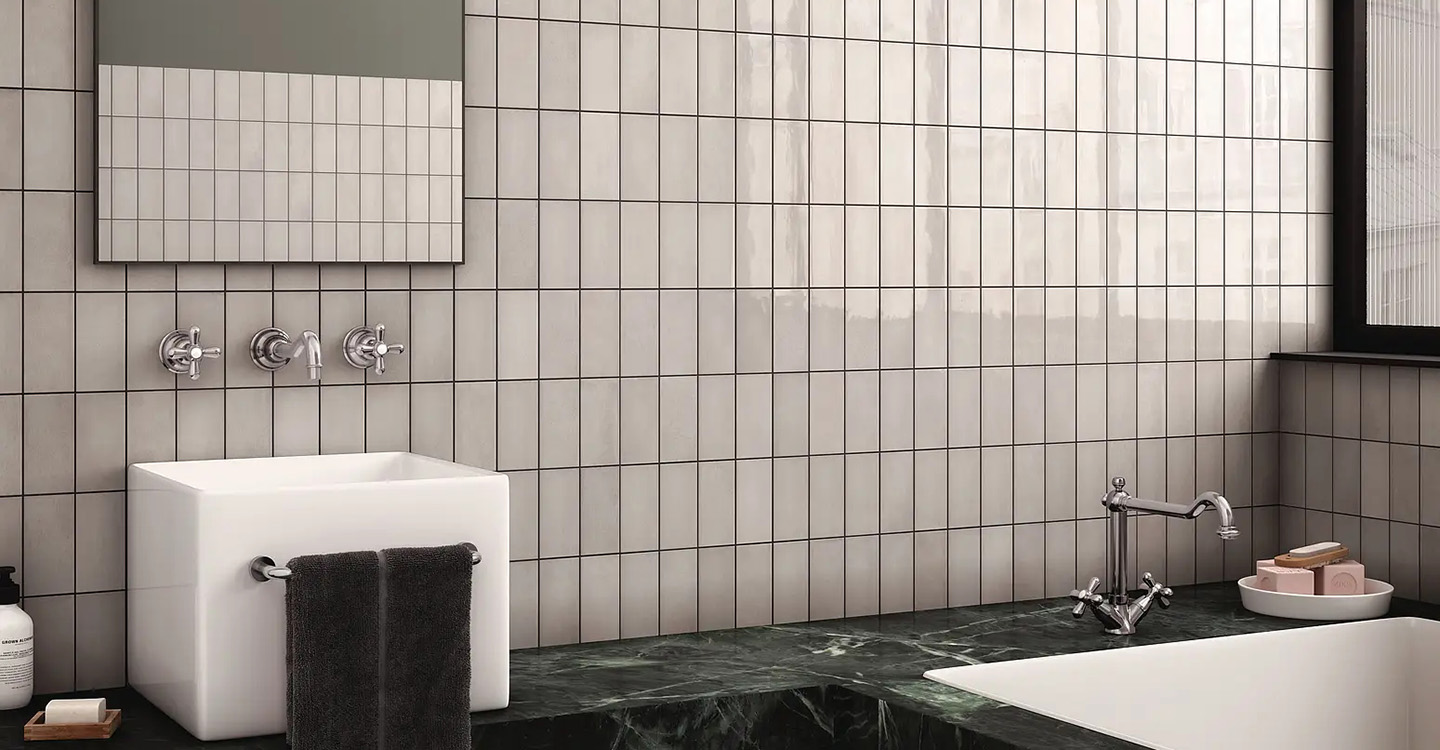 Agami-Bargello-Install-4