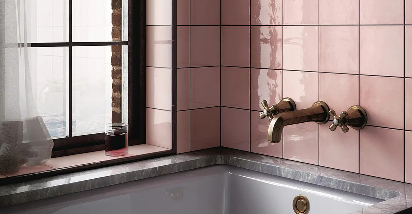 Agami-Bargello-Install-6