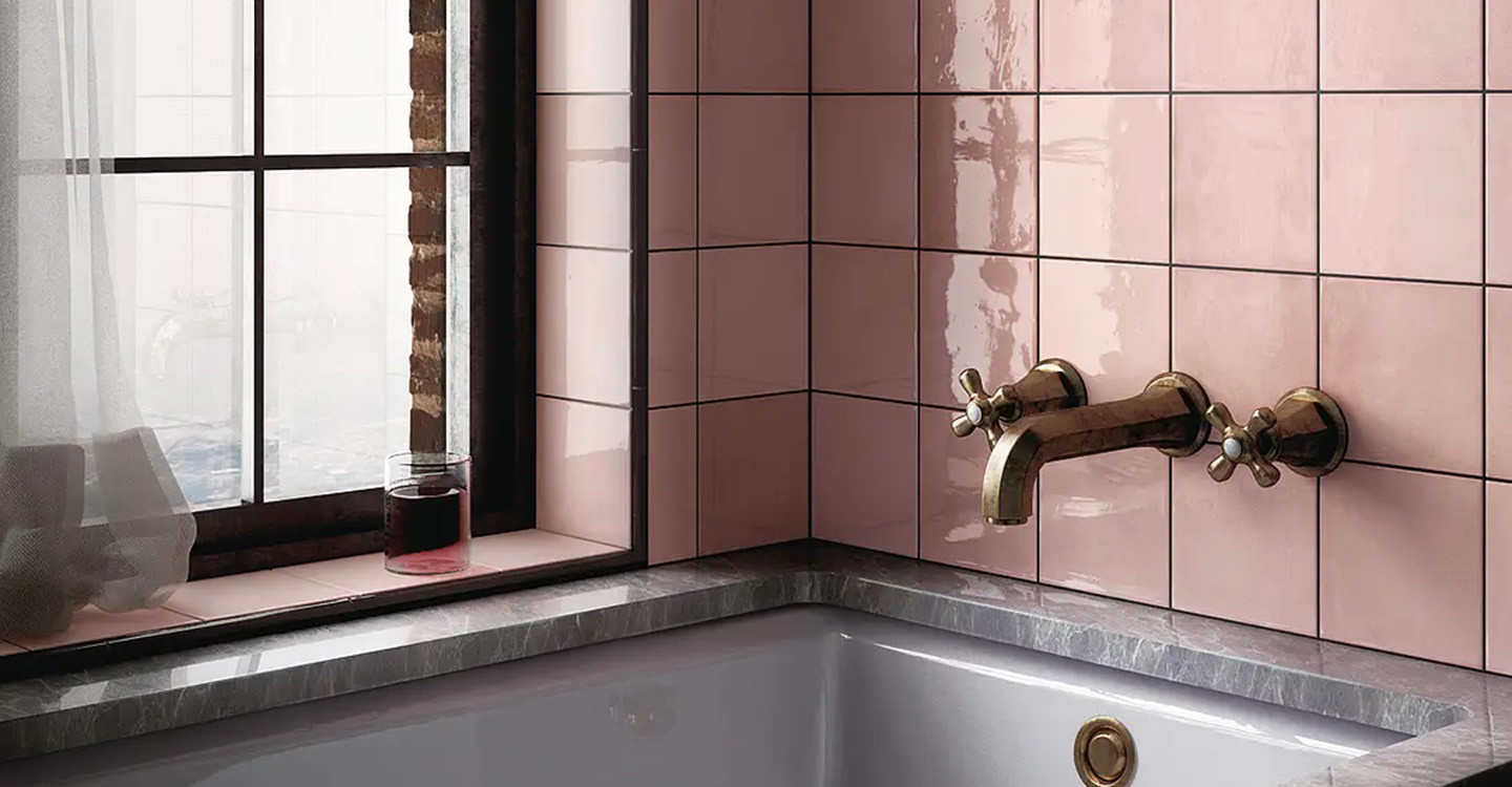 Agami-Bargello-Install-6