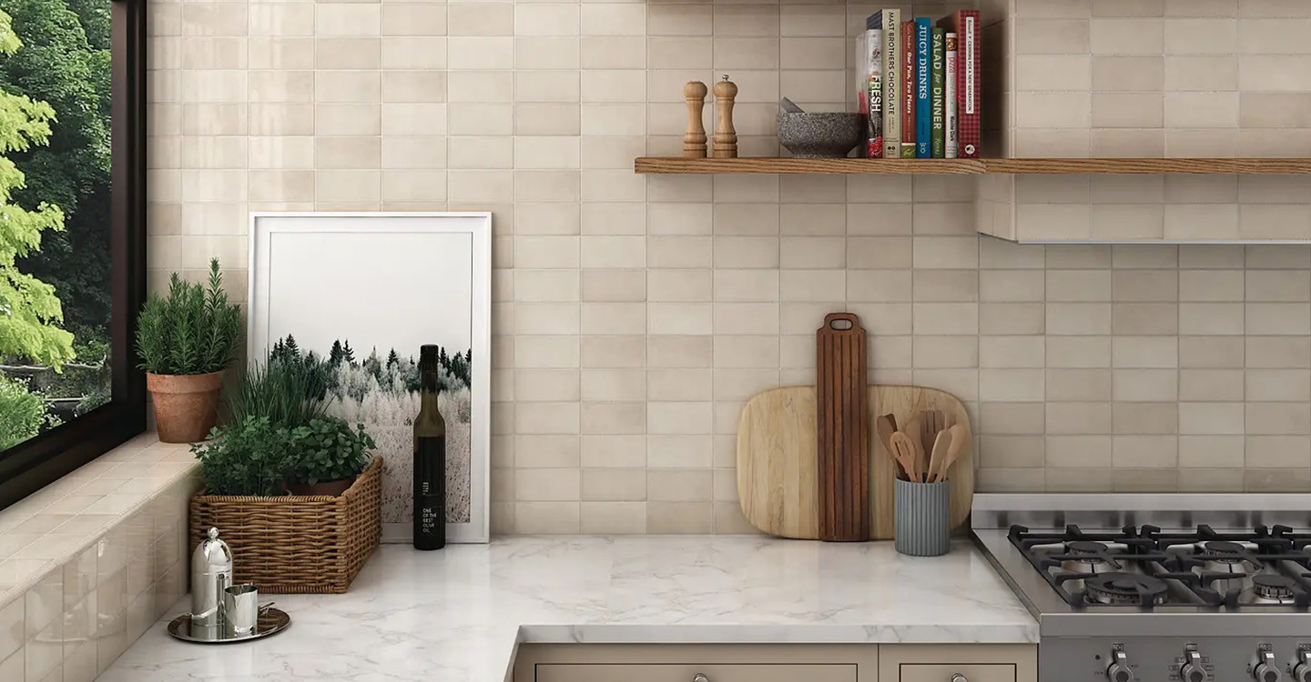 Agami-Bargello-Install-7