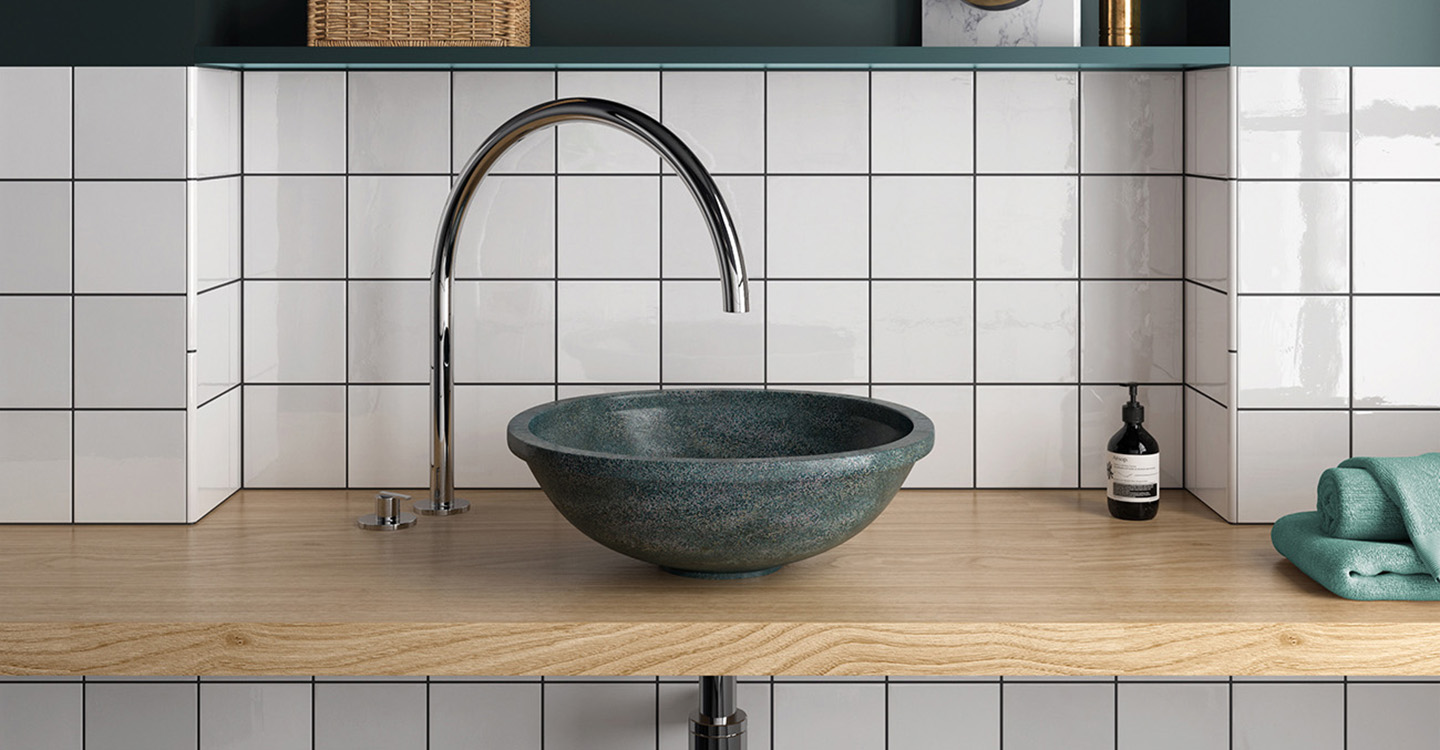 Agami-Bargello-Install-9