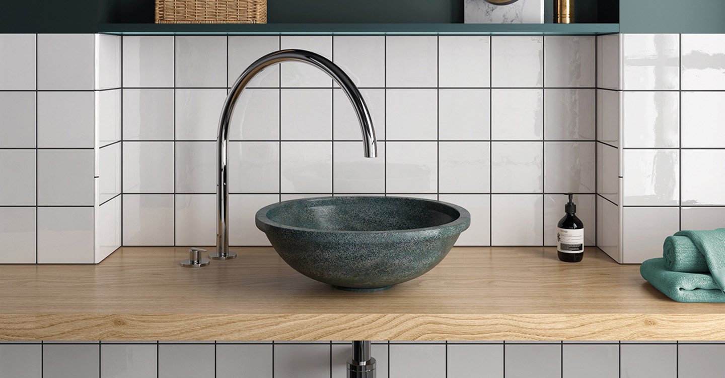 Agami-Bargello-Install-9