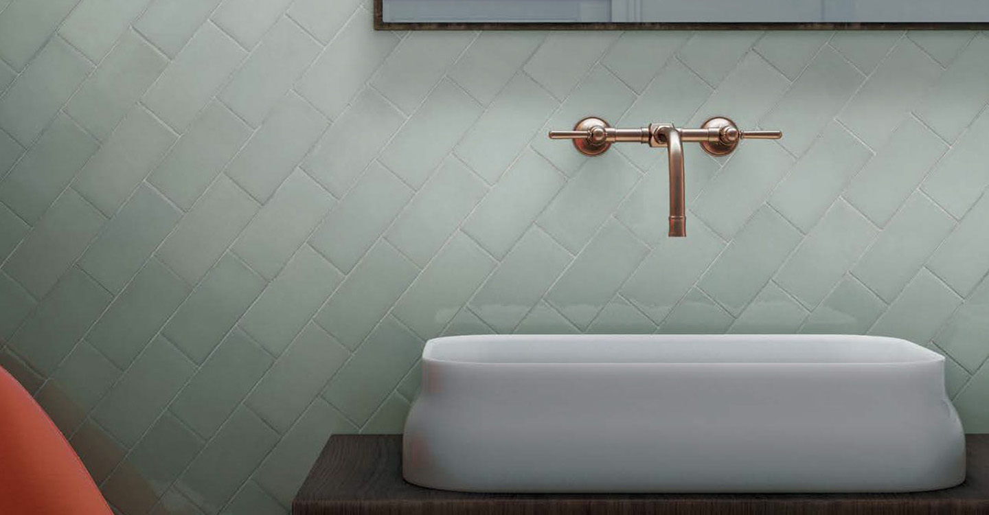 Agami-Bargello-Install-12