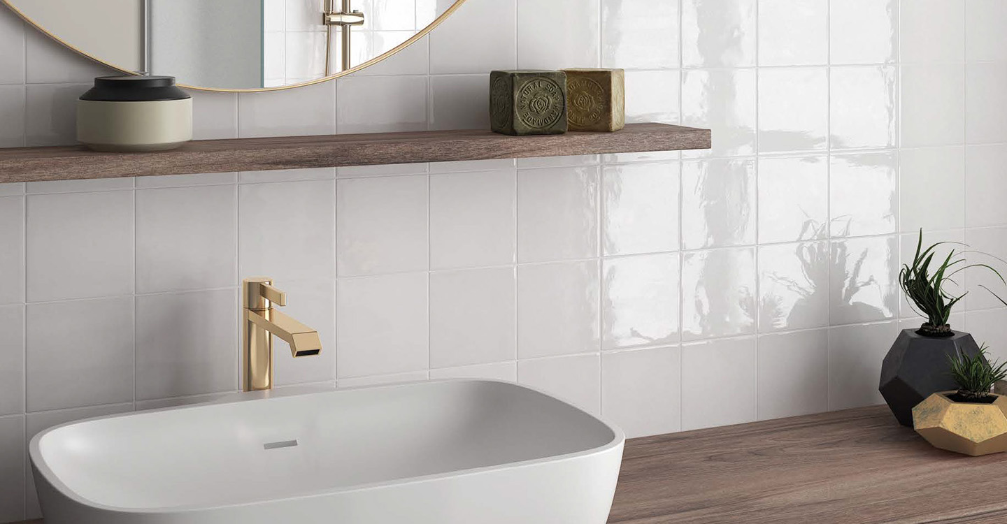 Agami-Bargello-Install-13