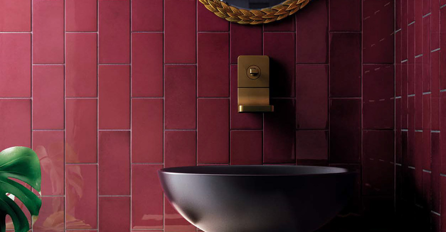 Agami-Bargello-Install-14