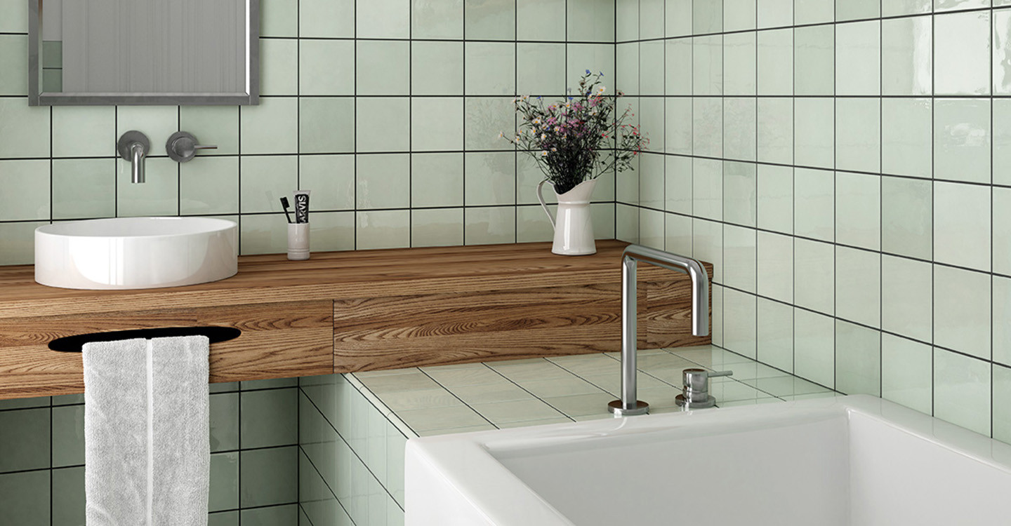 Agami-Bargello-Install-15