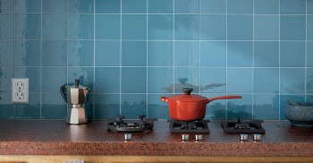 Agami-Bargello-Install-17