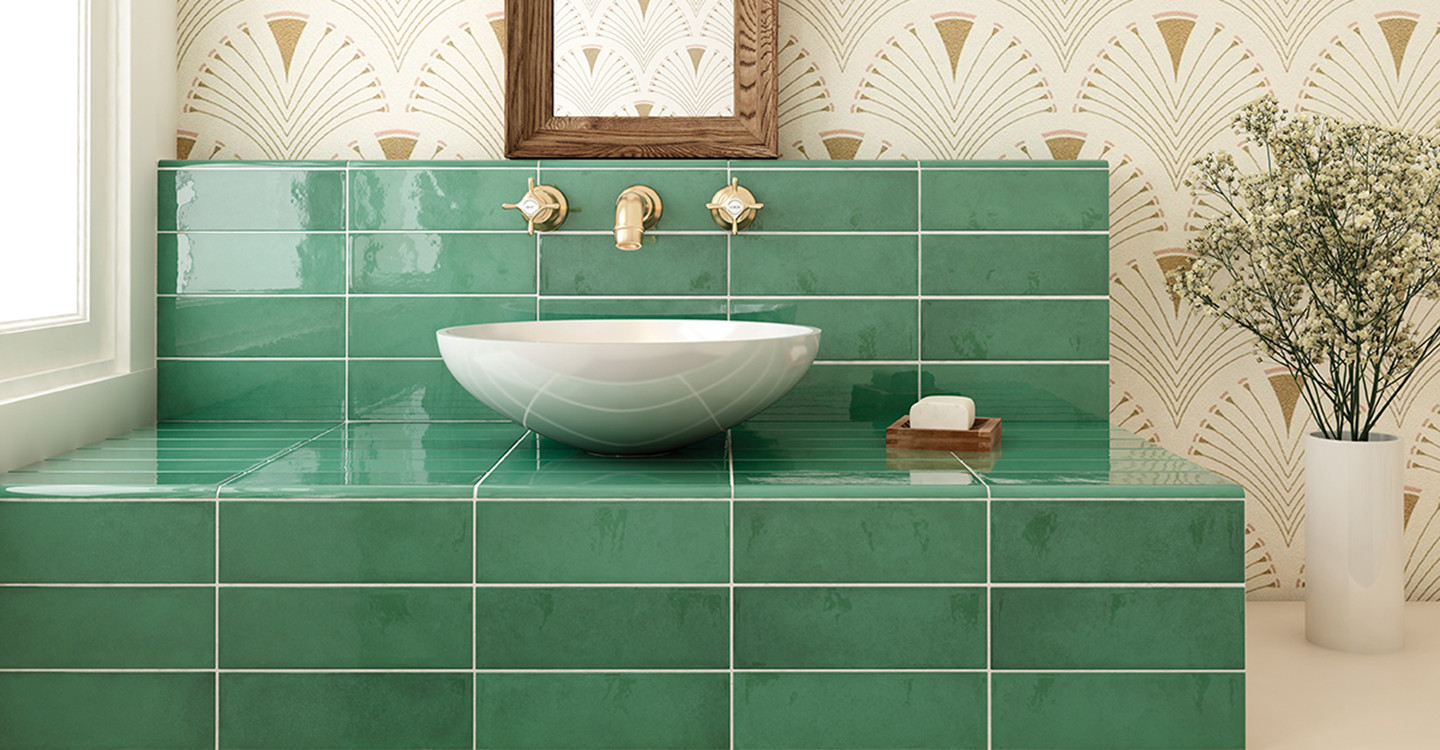 Agami-Bargello-Install-18