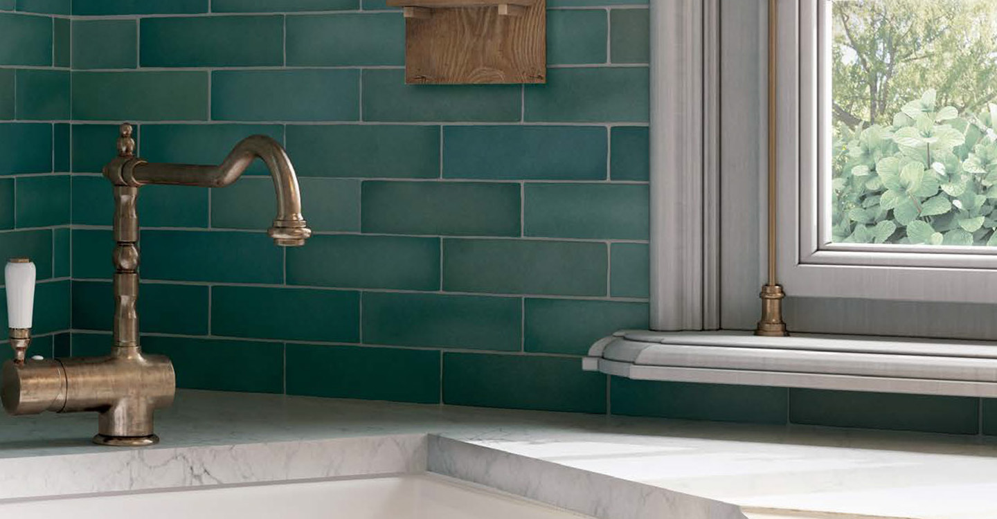 Agami-Topiary-Install-1