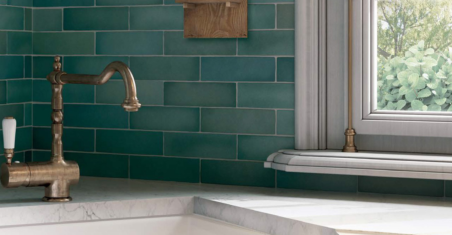 Agami-Topiary-Install-1