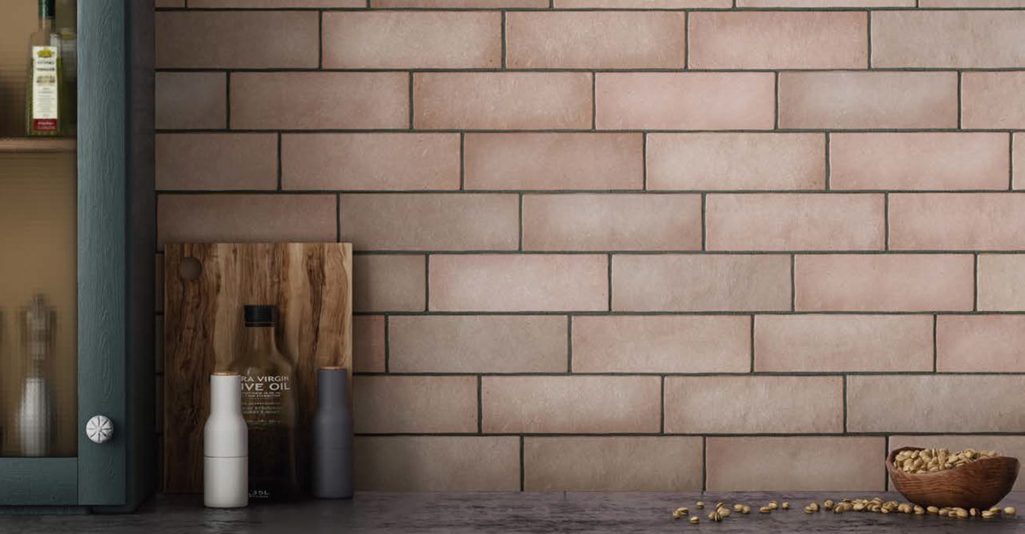 Agami-Topiary-Install-4