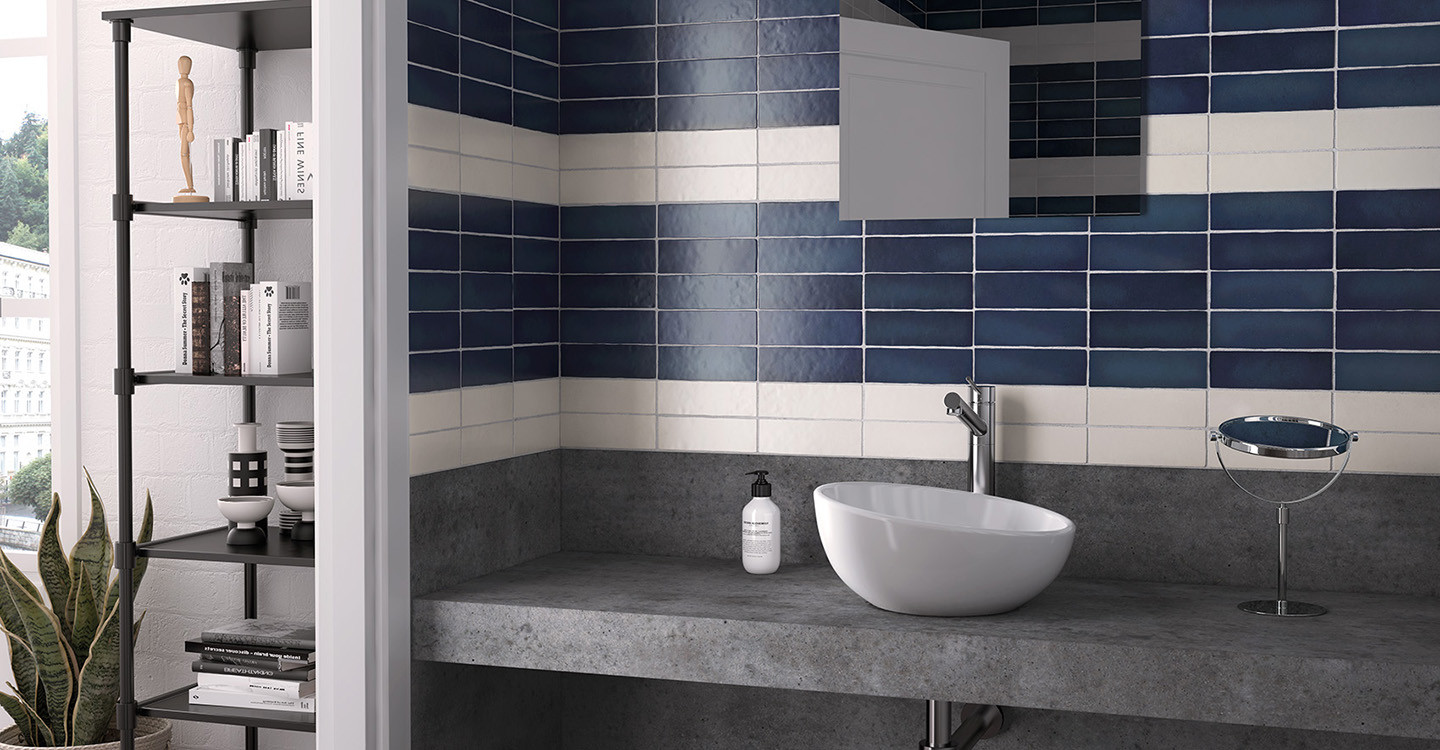 Agami-Topiary-Install-5