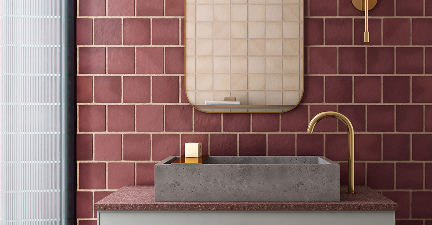 Agami-Topiary-Install-6