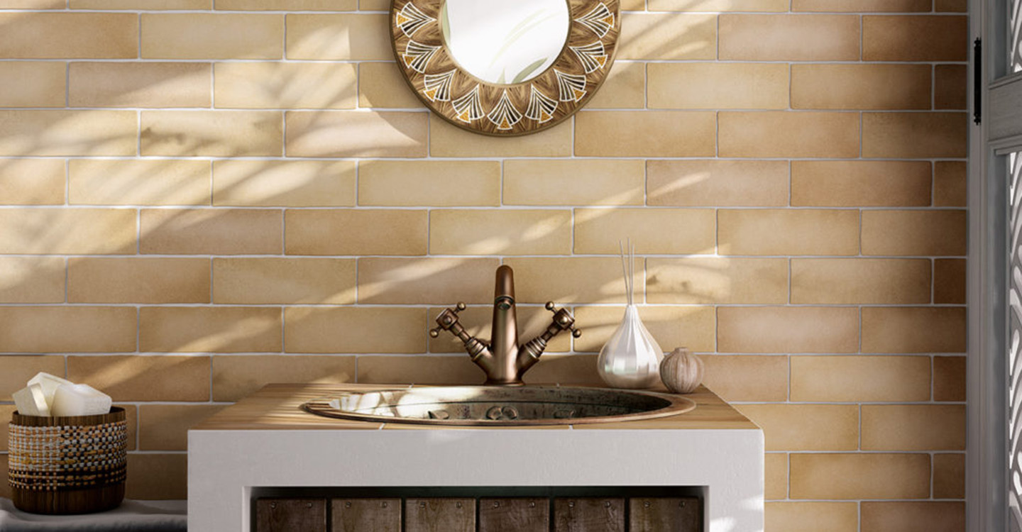 Agami-Topiary-Install-9