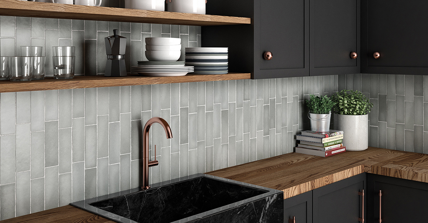 Agami-Topiary-Install-11